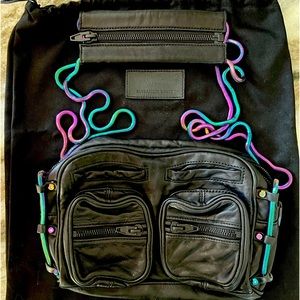 Alexander Wang Brenda Bag